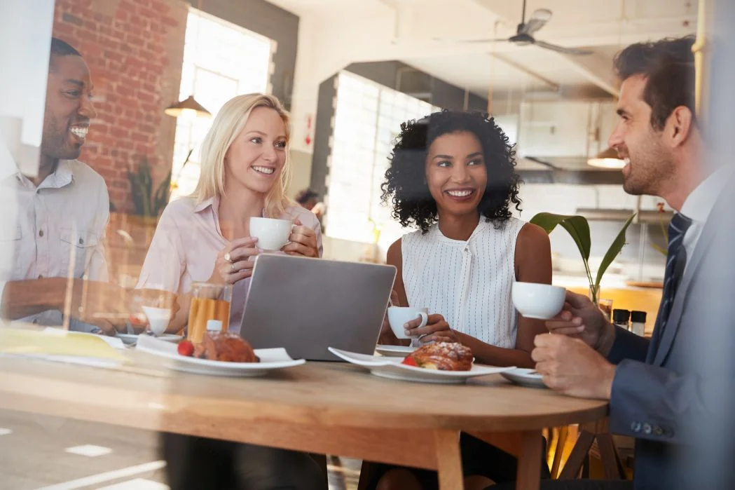 East County San Diego Property Managers