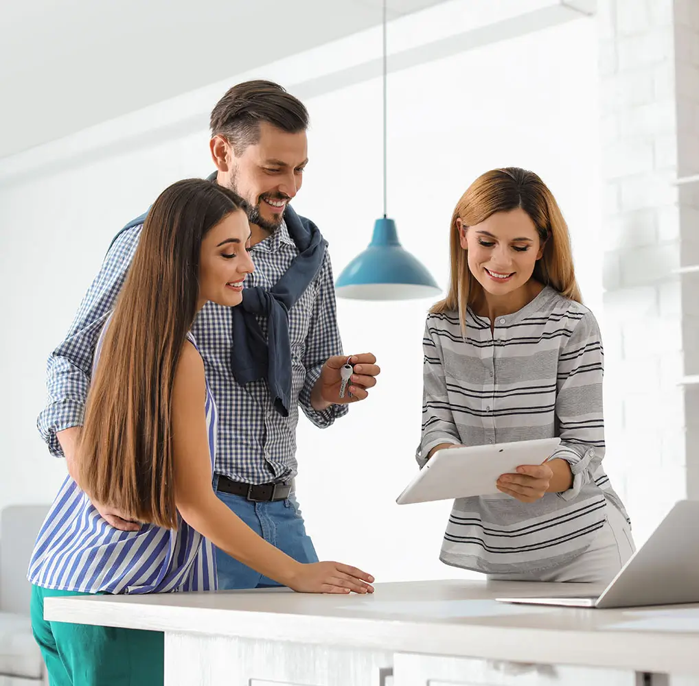 Why Choose OneLoop Property Management