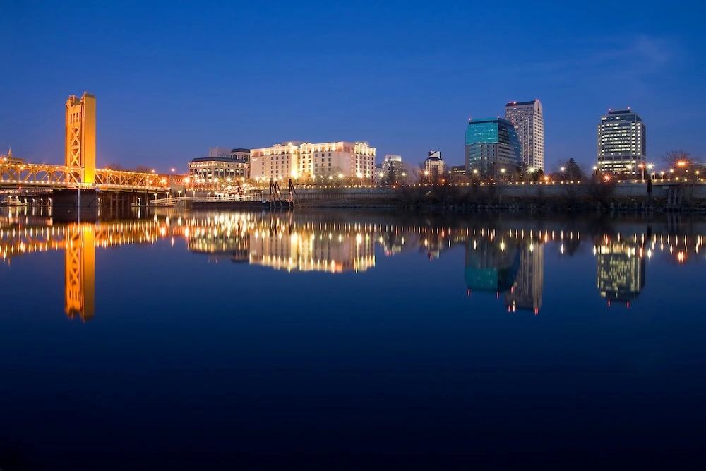 Spring Valley Property Management